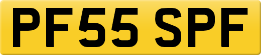 PF55SPF